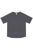 Lightweight Raglan Sleeve Tee