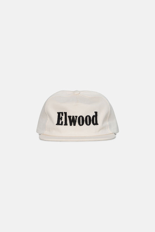 TRADEMARK CAP