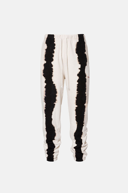 WHITE WIDOW SWEATPANT