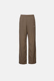 DUME NYLON PANT