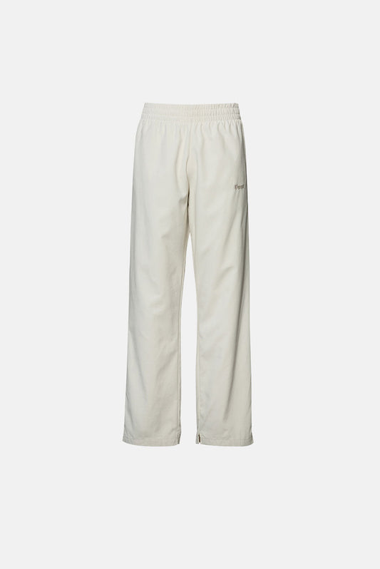 DUME NYLON PANT