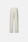 DUME NYLON PANT