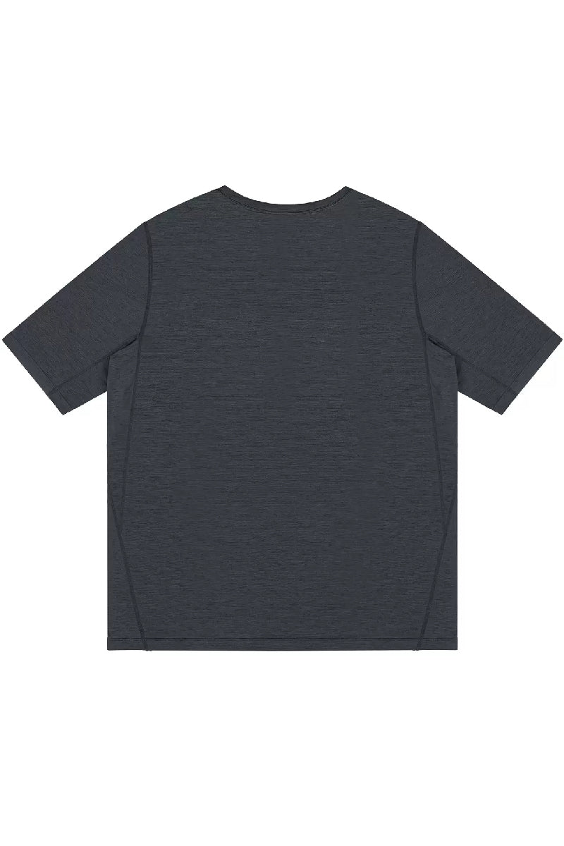 Lightweight Outdoor Tech T-Shirt