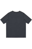 Lightweight Outdoor Tech T-Shirt