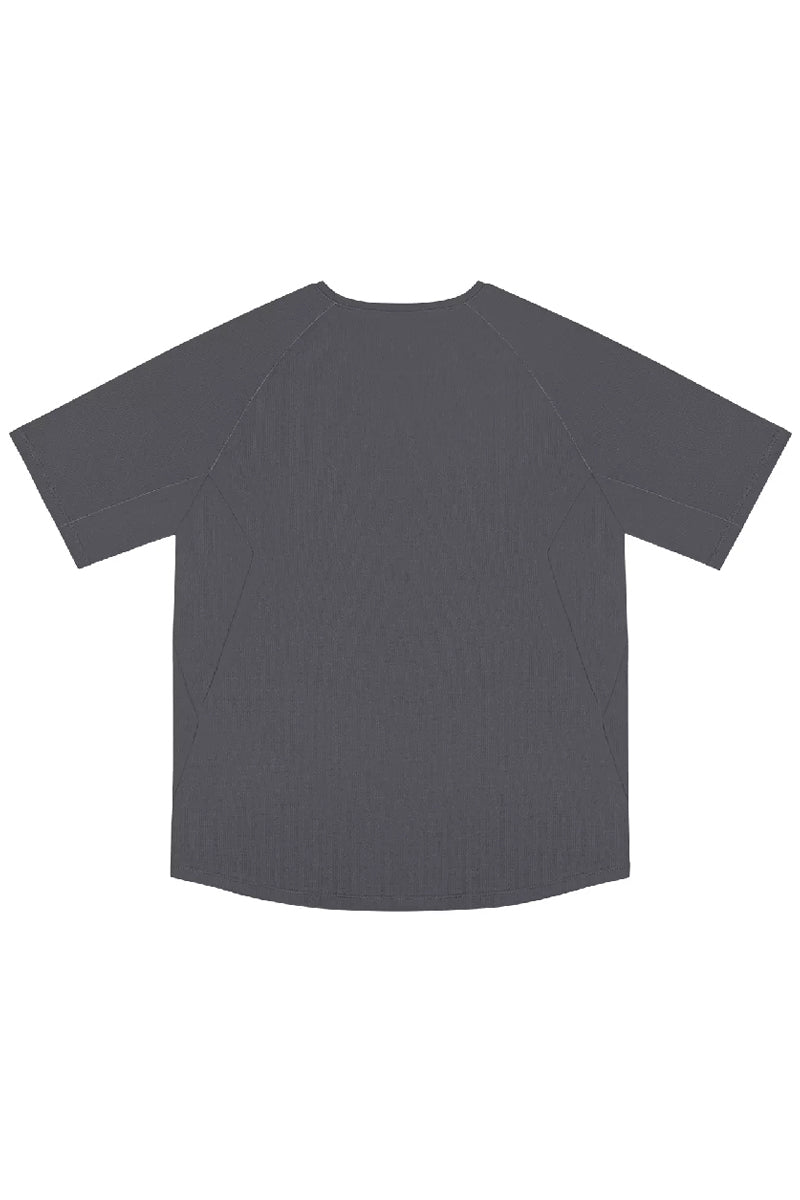 Lightweight Raglan Sleeve Tee