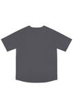 Lightweight Raglan Sleeve Tee