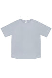 Lightweight Raglan Sleeve Tee