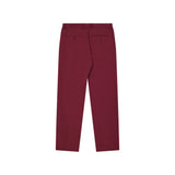 A Boy Portrait Trousers