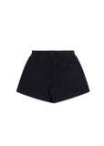 '84 INTL Shorts - Black