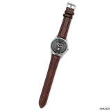 AOT - Scout Watch