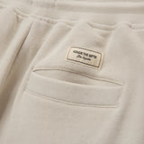 HTG® Baggy Sweats - Bone