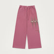 HTG® Baggy Sweats - Mauve