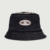 Carpenter Bucket Hat