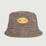 Carpenter Bucket Hat