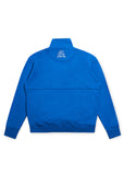 Country Club Pullover - Blue