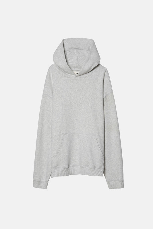 CORE HOODIE