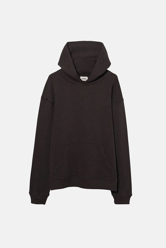 CORE HOODIE