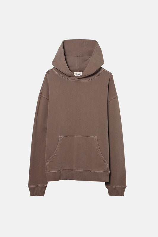 CORE HOODIE