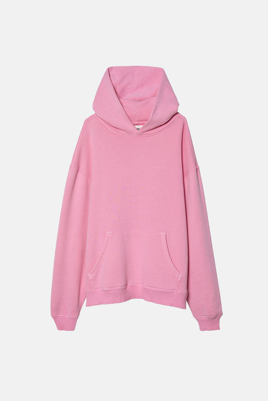 CORE HOODIE