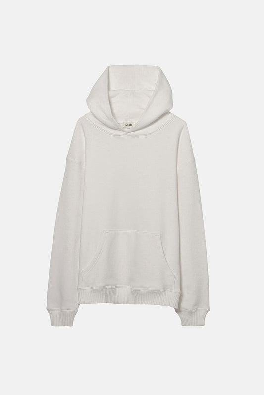 CORE HOODIE