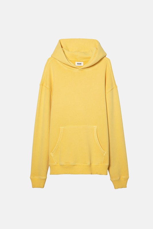 CORE HOODIE