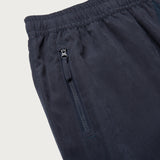 Color Block Honor Pant - Navy