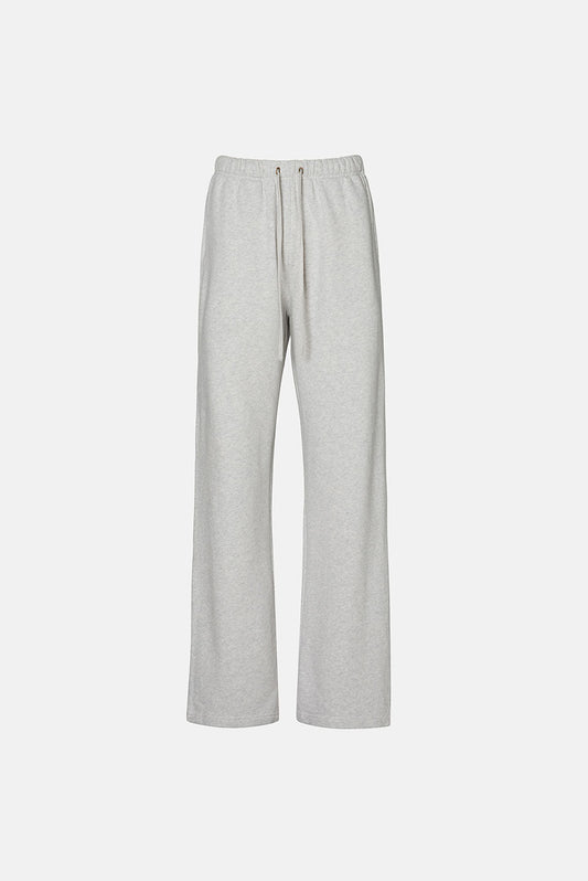 CORE STRAIGHT LEG SWEATPANT