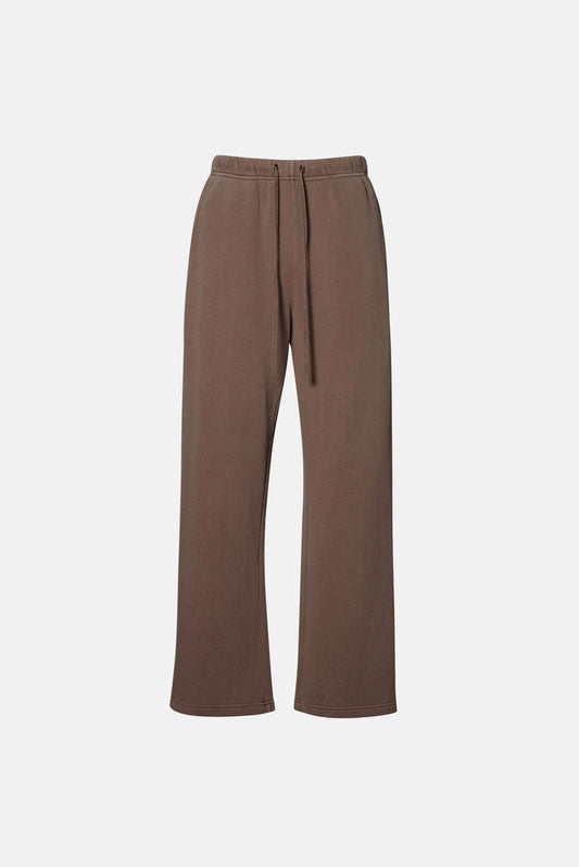 CORE STRAIGHT LEG SWEATPANT