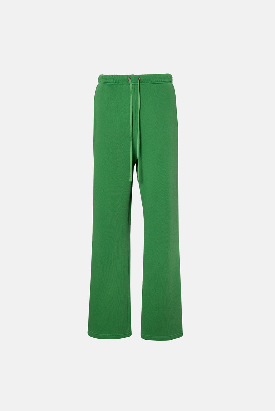 CORE STRAIGHT LEG SWEATPANT