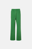 CORE STRAIGHT LEG SWEATPANT