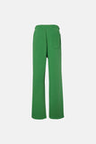 CORE STRAIGHT LEG SWEATPANT