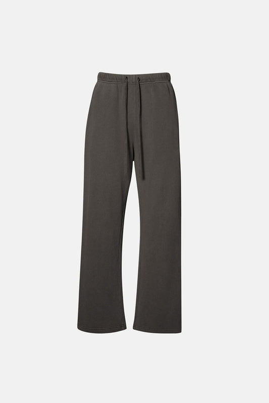 CORE STRAIGHT LEG SWEATPANT