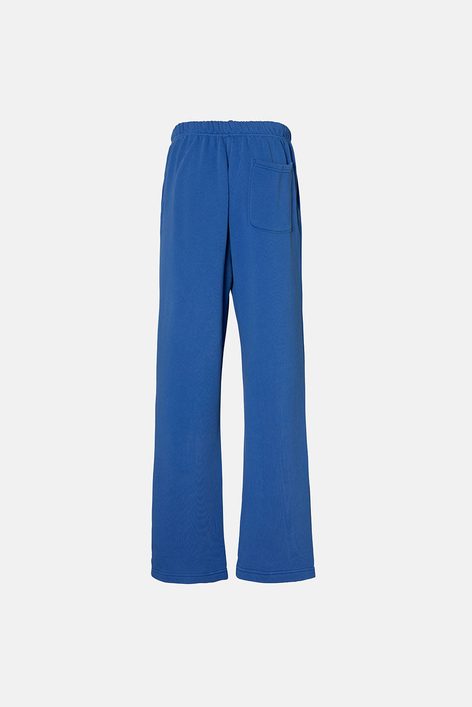 CORE STRAIGHT LEG SWEATPANT