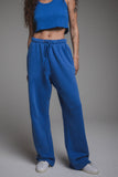 CORE STRAIGHT LEG SWEATPANT