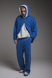 CORE STRAIGHT LEG SWEATPANT