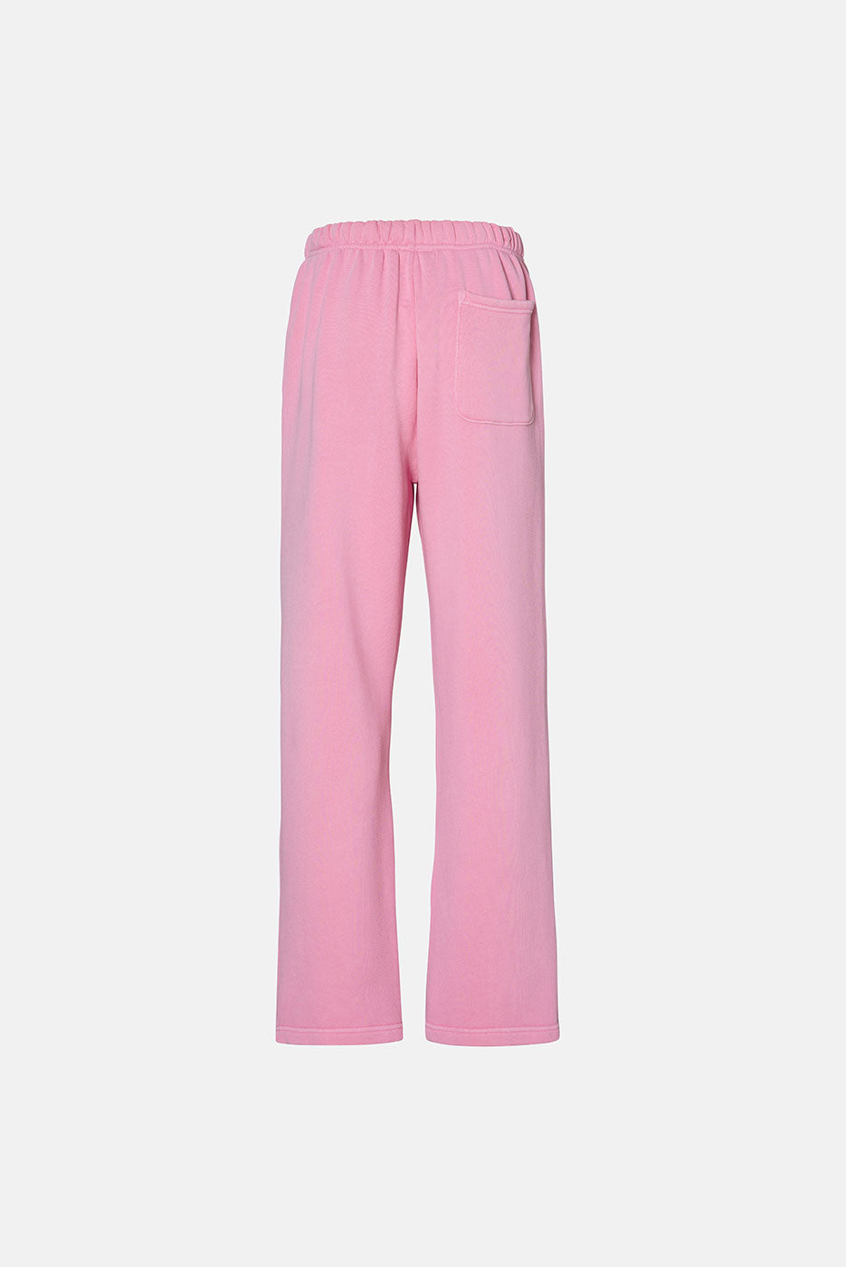 CORE STRAIGHT LEG SWEATPANT