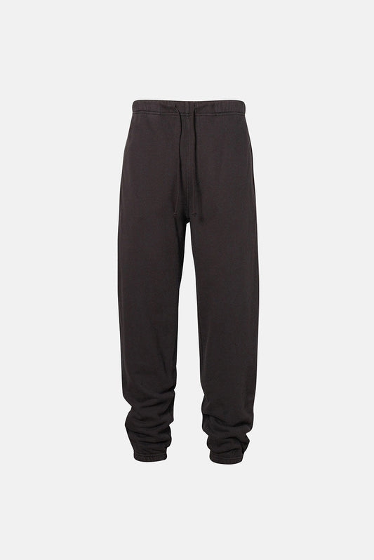 CORE SWEATPANT