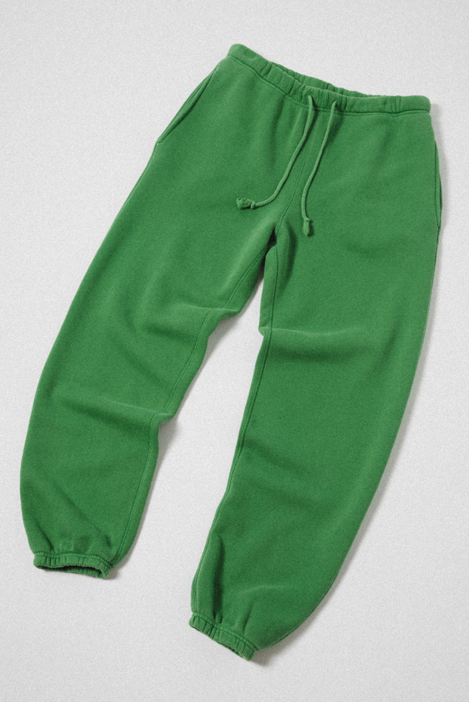 CORE SWEATPANT