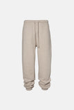 CORE SWEATPANT