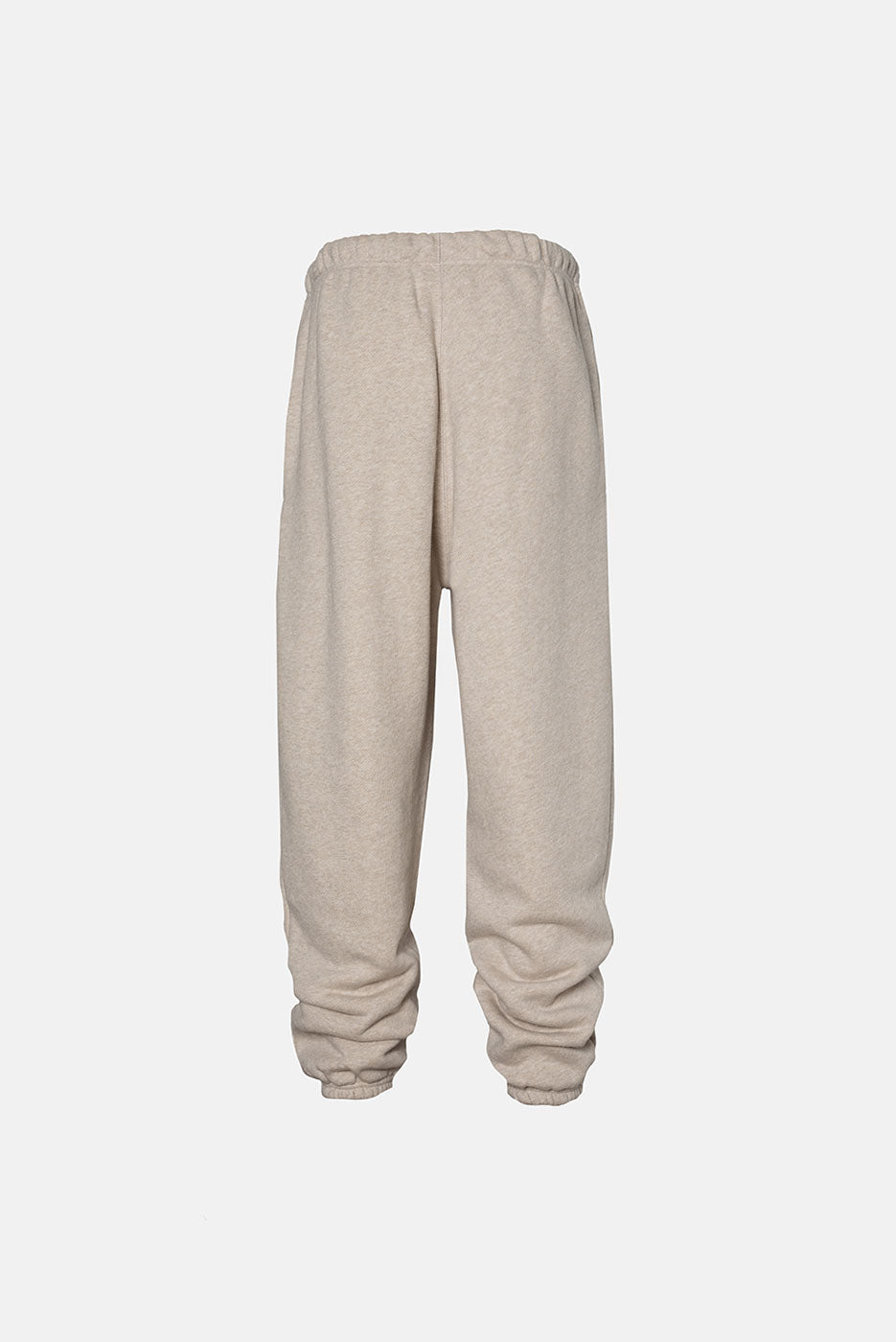 CORE SWEATPANT