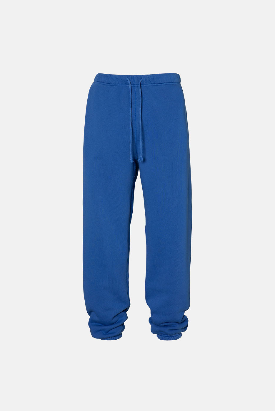 CORE SWEATPANT