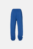 CORE SWEATPANT