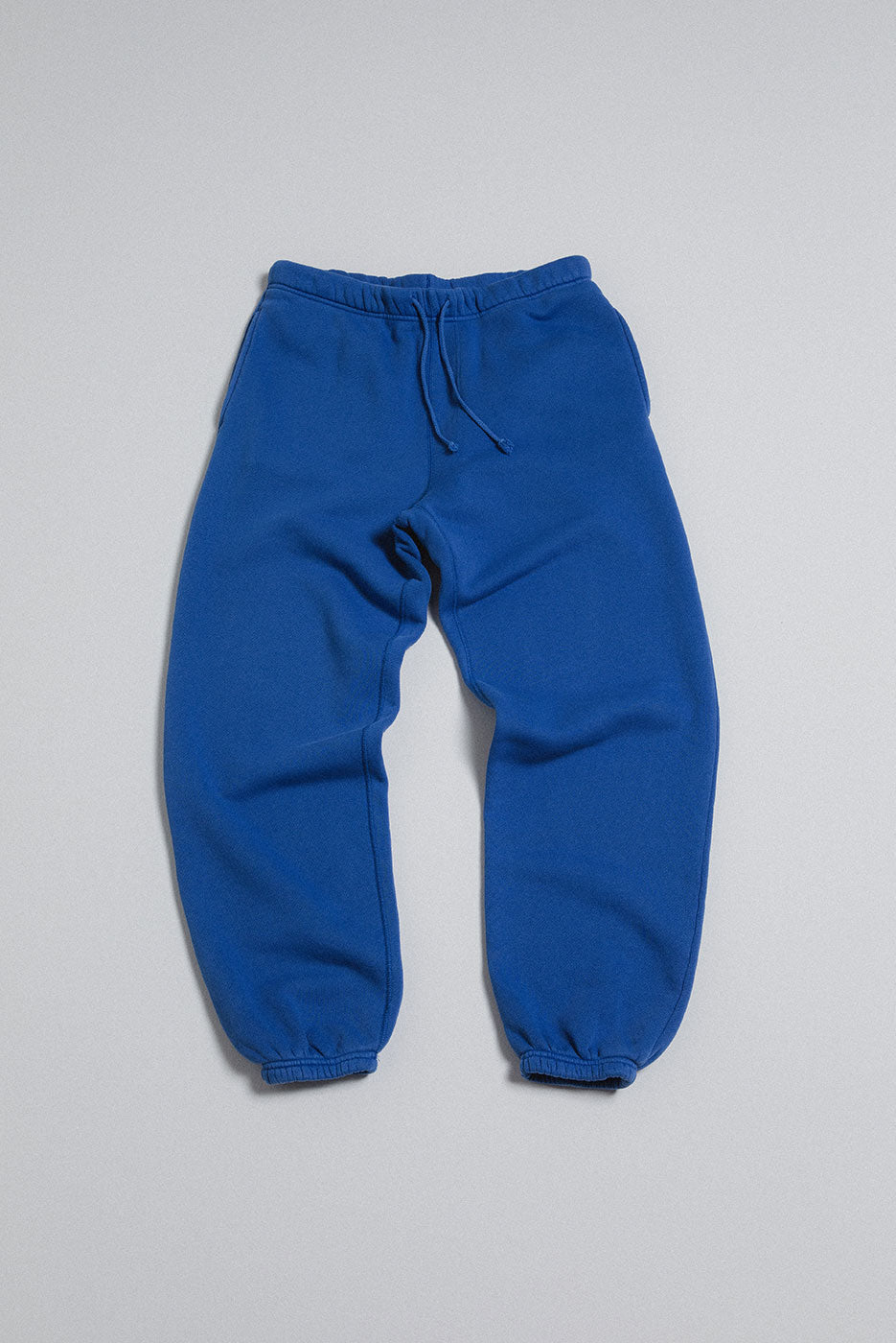 CORE SWEATPANT