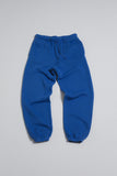 CORE SWEATPANT