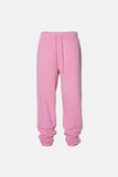 CORE SWEATPANT