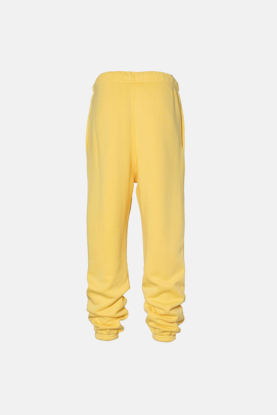 CORE SWEATPANT