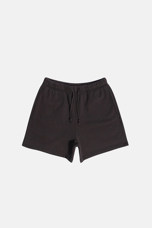 CORE SWEATSHORT