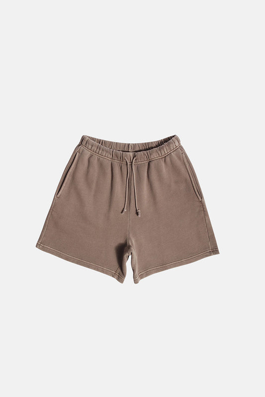 CORE SWEATSHORT