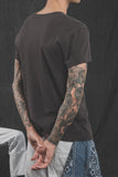 CAP SLEEVE TEE 3 PACK