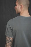 CAP SLEEVE TEE 3 PACK